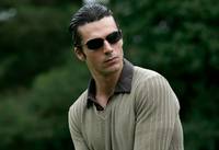 Кадр Уроки шоколада