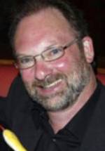 Дуайт Х. Литтл фото