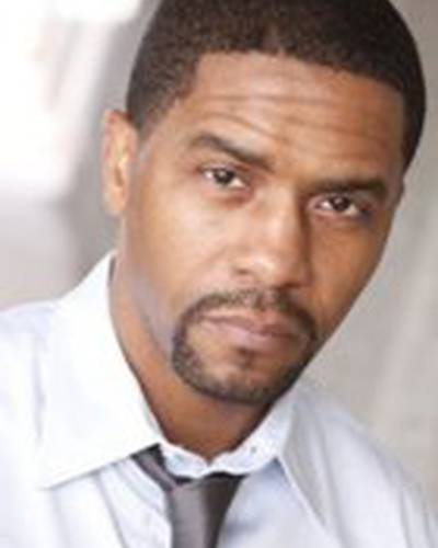 Роландо Бойс фото