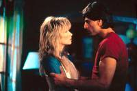 Кадр И Бог создал женщину