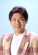 Масахиро Анзаи фото