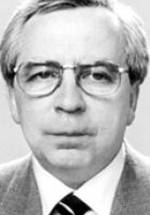 Александр Литвинов фото