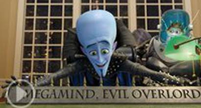 Трейлер (русский дублированный) 