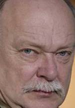 Томас Лаустиола фото