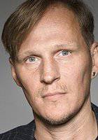 Георг Фридрих