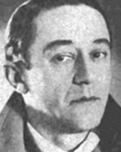 Конрад Том фото