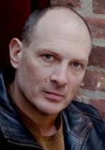 Дэвид Бишинс фото