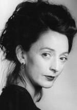 Салли Мортемор фото