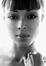 Ненна Абува фото