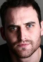 Ryan Mulkay фото