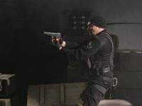 Кадр Антикиллер 2: Антитеррор