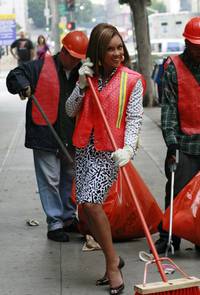 Кадр Дурнушка