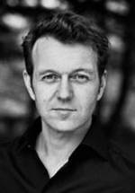 Тим Бекманн фото