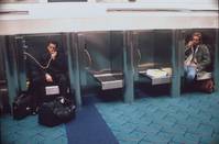 Кадр Нулевой эффект