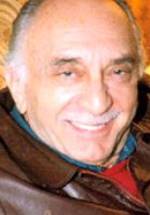 Tevhid Bilge фото