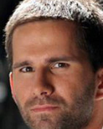 Марчин Босак фото