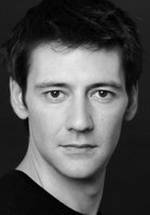 Фран Нортес фото