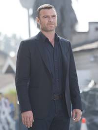 Кадр Рэй Донован