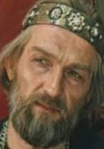 Юрий Муравицкий фото