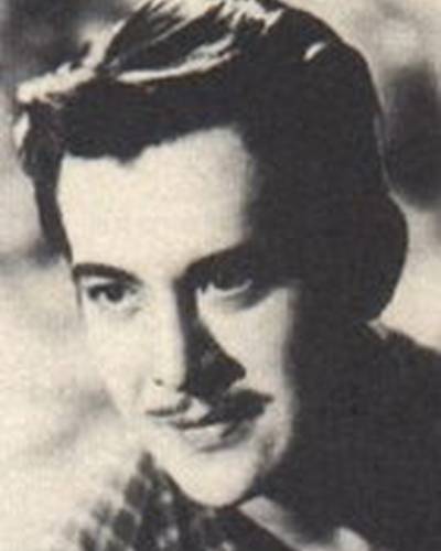 Рамон Д’Сальва фото