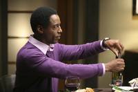 Кадр Анатомия страсти