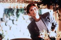 Кадр Братья-сестры, соперники-соперницы