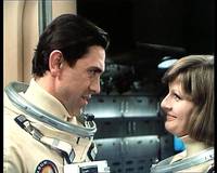 Кадр Завтра встану и обожгусь чаем