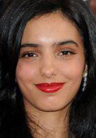 Хафсия Херци