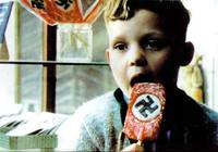 Кадр Любовь в Германии