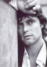 Стивен Биллингтон фото