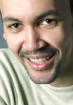 Алексей Дедов фото