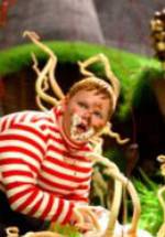 Филип Виграц фото