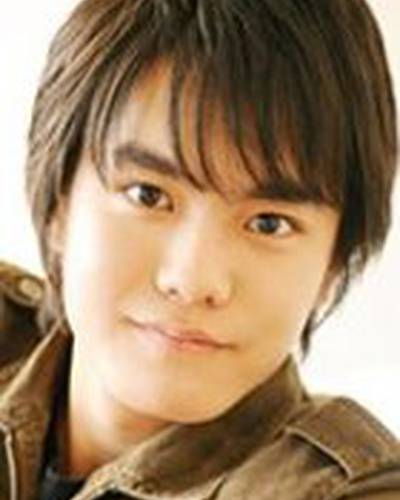 Токимаса Танабэ фото