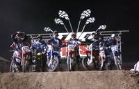 Кадр Суперкросс