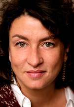 Ноэми Львовски фото