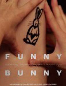 Смешные кролики