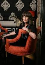 Морган Лоули фото