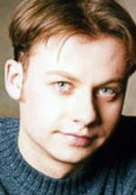 Олег Мосалев фото