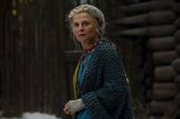 Кадр Красная шапочка