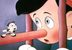 Режиссер «Паддингтона» поставит диснеевского «Пиноккио»