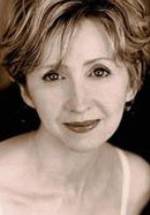 Эллен Магвайр фото