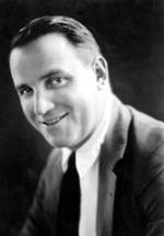 Аллан Дуон фото