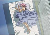 Кадр Гравитация