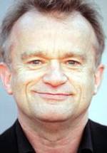 Доминик Пинон фото