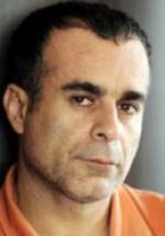 Бахман Гобади фото