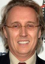 Ричард Фрэнсис-Брюс фото