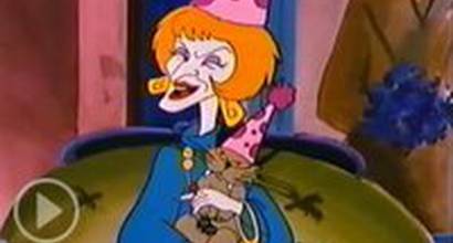 Мультфильм