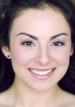 Эшли Уоткинс фото