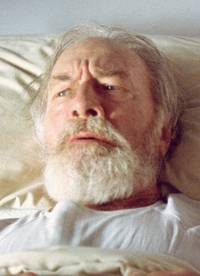 Кадр Дьявольский особняк