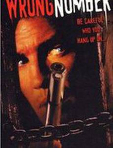 Неправильный номер